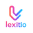 Lexitio Logo