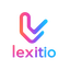 Lexitio
